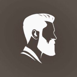 Beardly